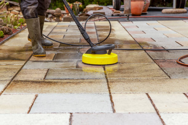Pre-Holiday Cleaning in Newman, CA